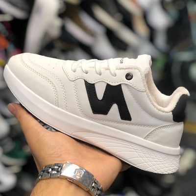 نیوبالانس  | کد: 64