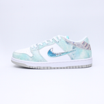 کتونی NIKE DUNK DRAGON کد 121353