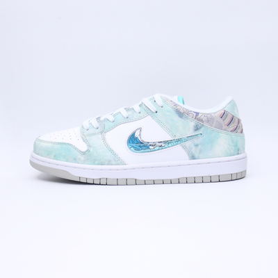 کتونی NIKE DUNK DRAGON کد 121353