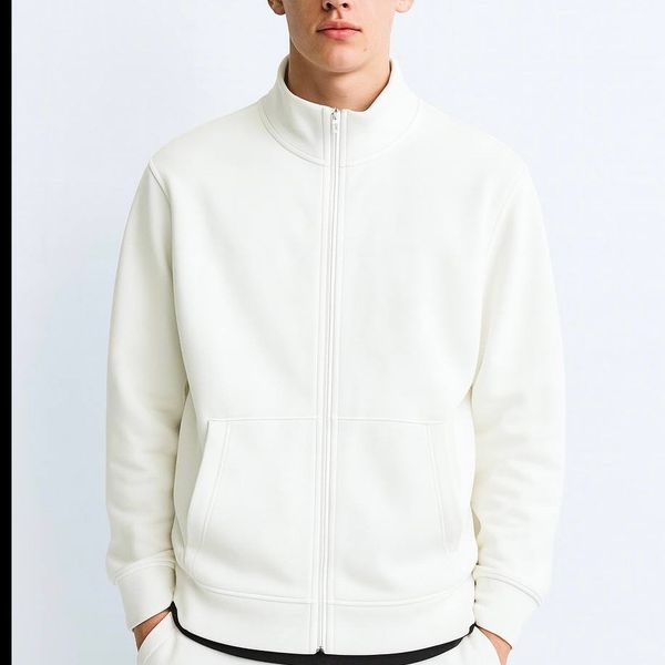 سویشرت زارا