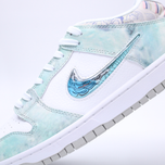 کتونی NIKE DUNK DRAGON کد 121353
