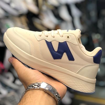 نیوبالانس  |  کد: 64