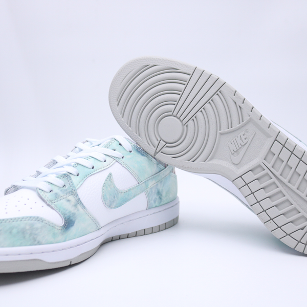 کتونی NIKE DUNK DRAGON کد 121353