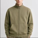 سویشرت زارا