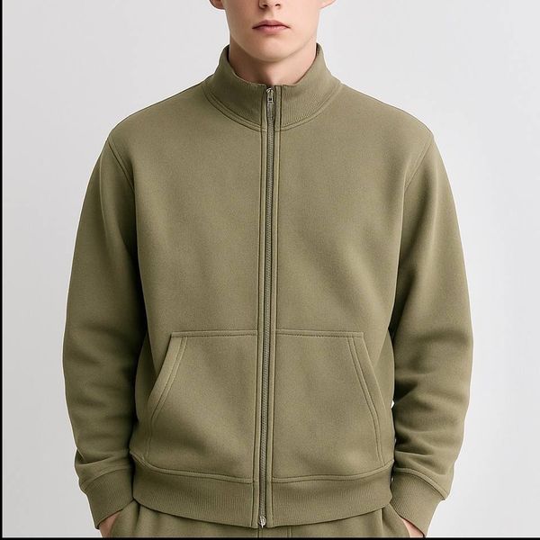 سویشرت زارا