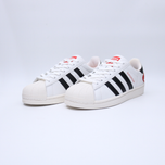 کتونی ADIDAS SUPERSTAR کد 121355