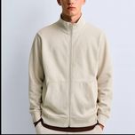 سویشرت زارا