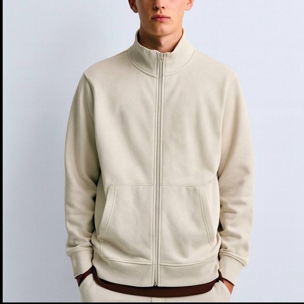 سویشرت زارا