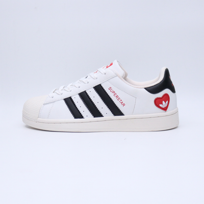 کتونی ADIDAS SUPERSTAR کد 121355