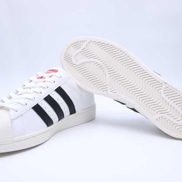کتونی ADIDAS SUPERSTAR کد 121355