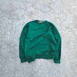 دورس بیسیک سبز