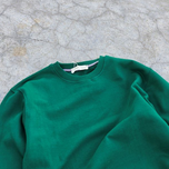 دورس بیسیک سبز