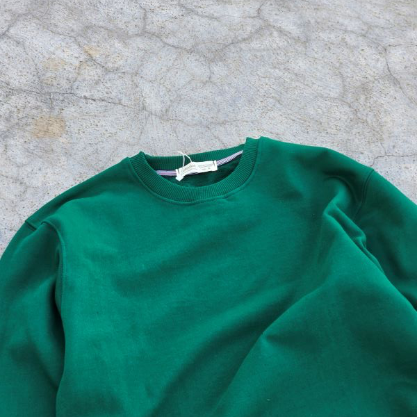 دورس بیسیک سبز