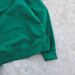 دورس بیسیک سبز