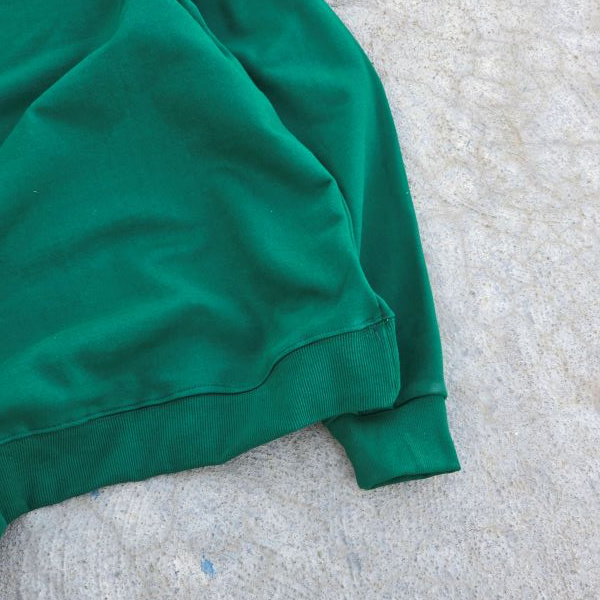 دورس بیسیک سبز