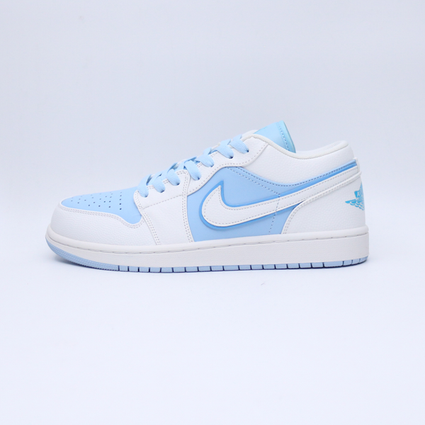 کتونی NIKE JORDAN 1 LOW کد 121356