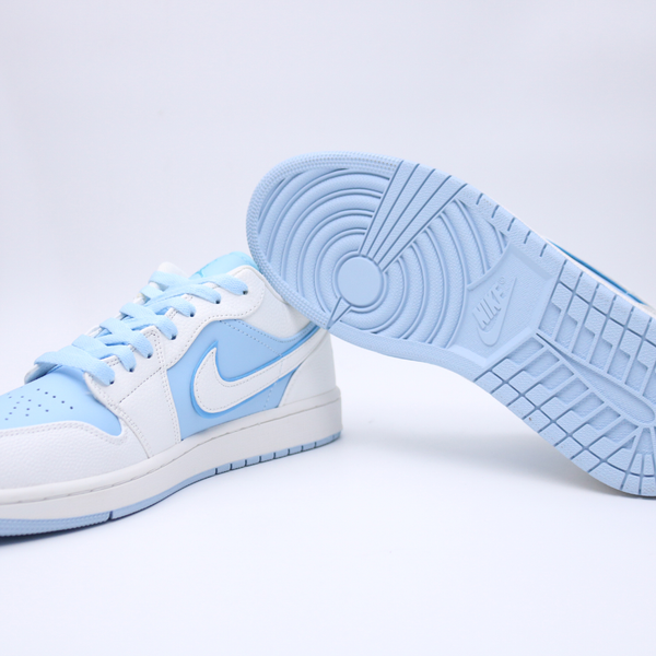 کتونی NIKE JORDAN 1 LOW کد 121356