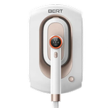 بخارگر/استند آویزدار/سیم بلند/BERT