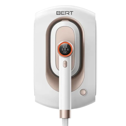 بخارگر/استند آویزدار/سیم بلند/BERT