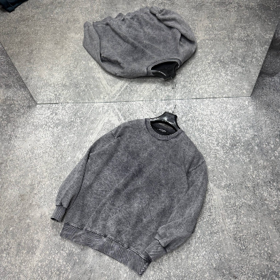 دورس سنگشور