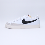 کتونی NIKE BLAZER کد 121357