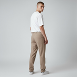 شلوار پارچه‌ای مردانه Inception –رگولار