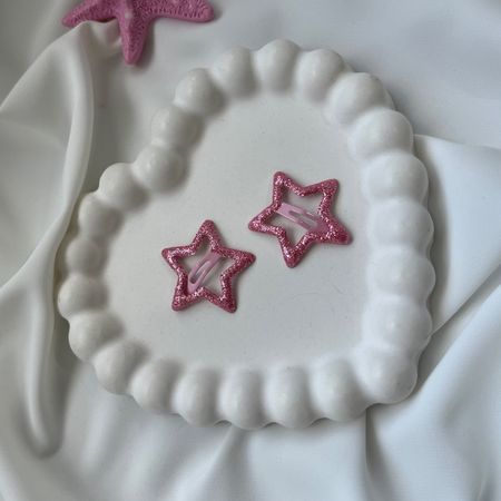 گیره تق تقی ستاره