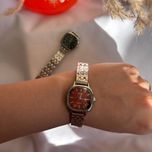 نایدو مریع پهن