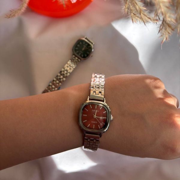 نایدو مریع پهن