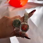 نایدو مریع پهن