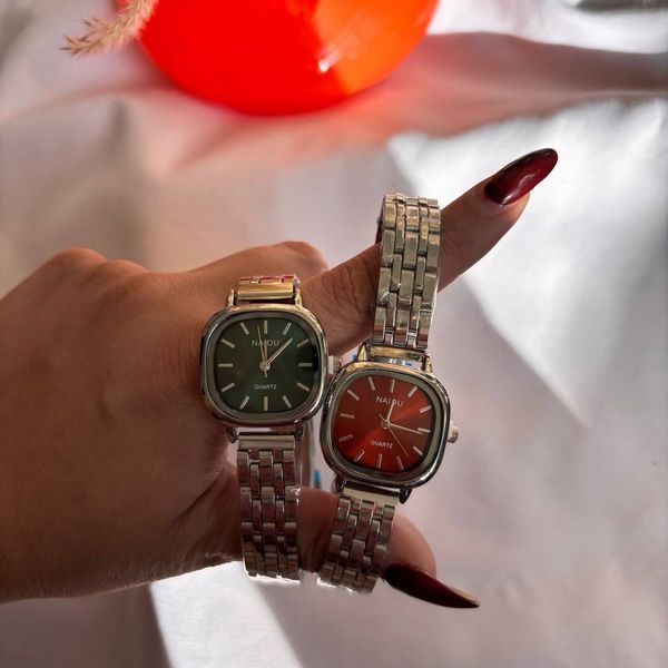 نایدو مریع پهن