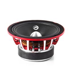 میدرنج پاورساند (سری قدیم)Powersound PS-8000MB