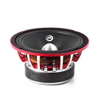 میدرنج پاورساند (سری قدیم)Powersound PS-8000MB