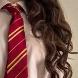 کراوات گرو‌ه‌های هاگوارتز هری پاتر