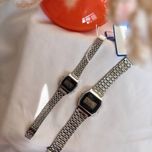 کاسیو نوستالژی