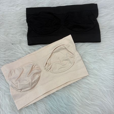 نیم تنه دکلته کشی بدون کاپ گنی