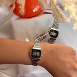 کاسیو نوستالژی