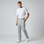 شلوار پارچه‌ای مردانه Inception –رگولار