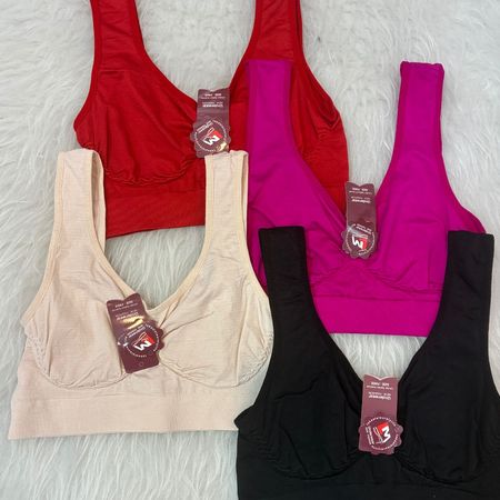 نیم تنه گنی بدون کاپ لیفت کننده