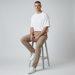 شلوار پارچه‌ای مردانه Inception –رگولار