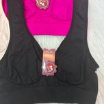 نیم تنه گنی بدون کاپ لیفت کننده