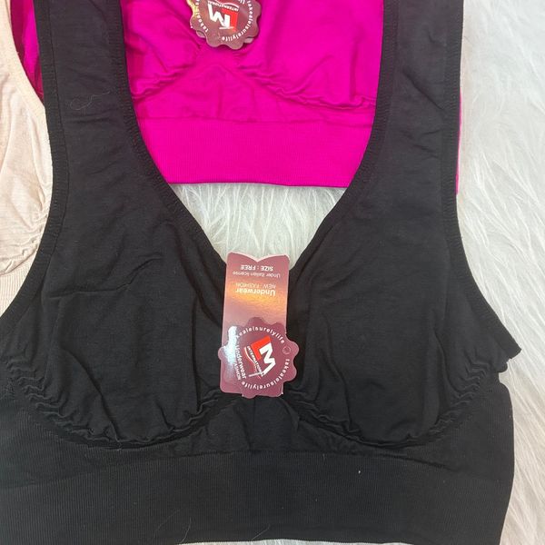 نیم تنه گنی بدون کاپ لیفت کننده