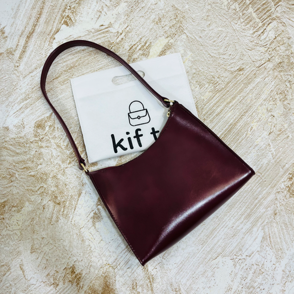 دوشی بندکوتاه