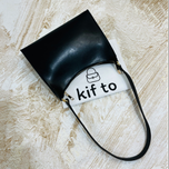 دوشی بندکوتاه