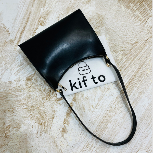 دوشی بندکوتاه