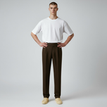 شلوار پارچه‌ای مردانه Inception –رگولار