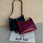 دوشی بندکوتاه