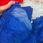 سوتین کرستی کش مخفی دانتل