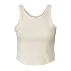 کراپ‌تاپ کبریتی زنانه اسمارا مدل Vin 914585