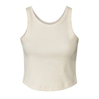 کراپ‌تاپ کبریتی زنانه اسمارا مدل Vin 914585